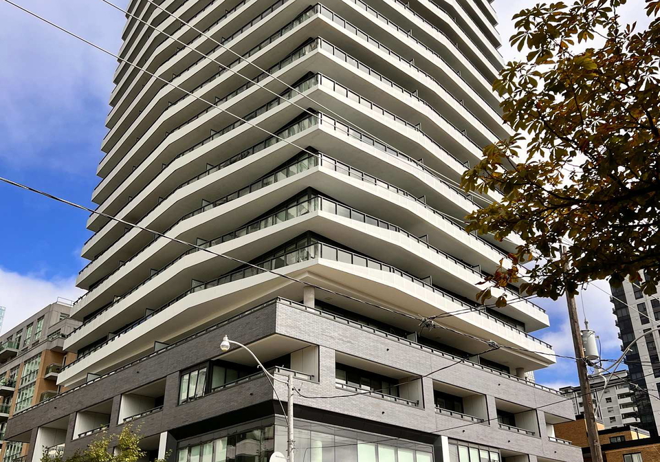 11-lillian-street-toronto-ontario-c12449148