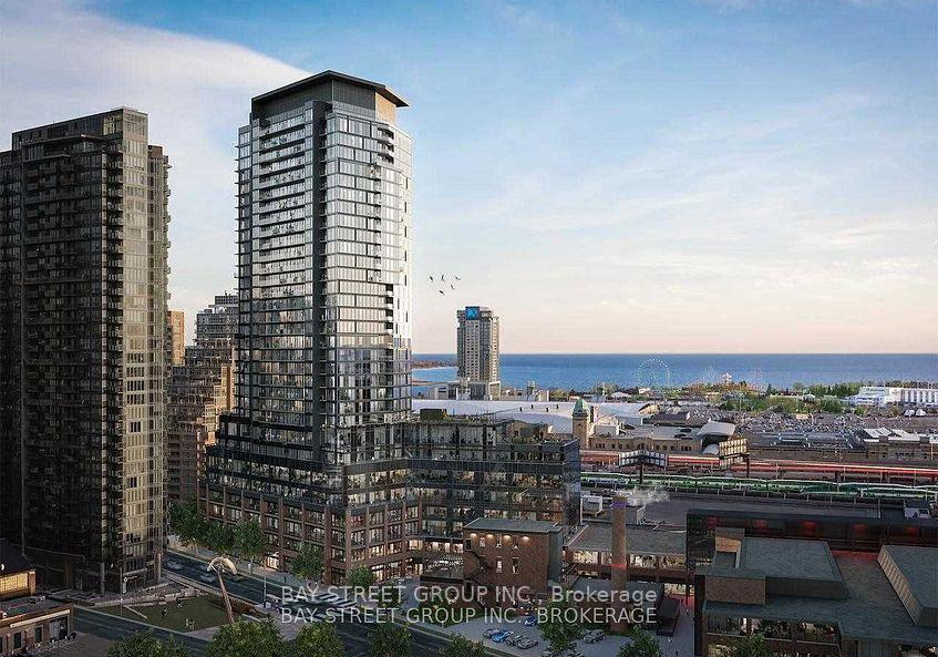 135-east-liberty-street-toronto-ontario-c12449155