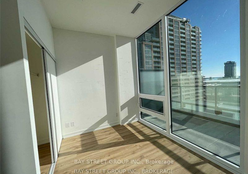 135-east-liberty-street-toronto-ontario-c12449155