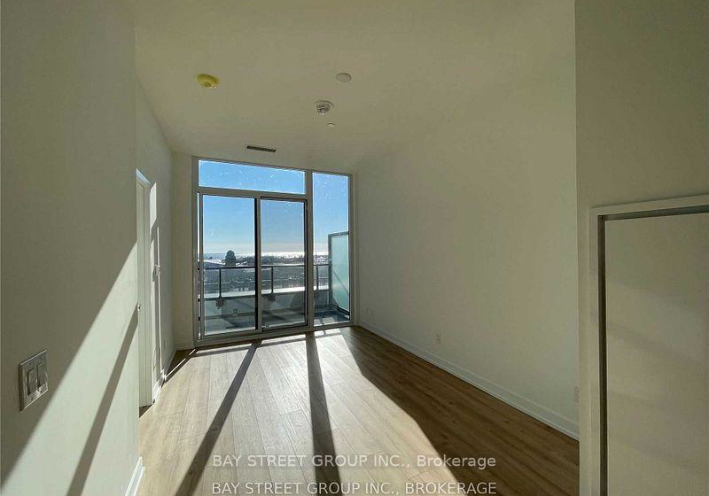 135-east-liberty-street-toronto-ontario-c12449155