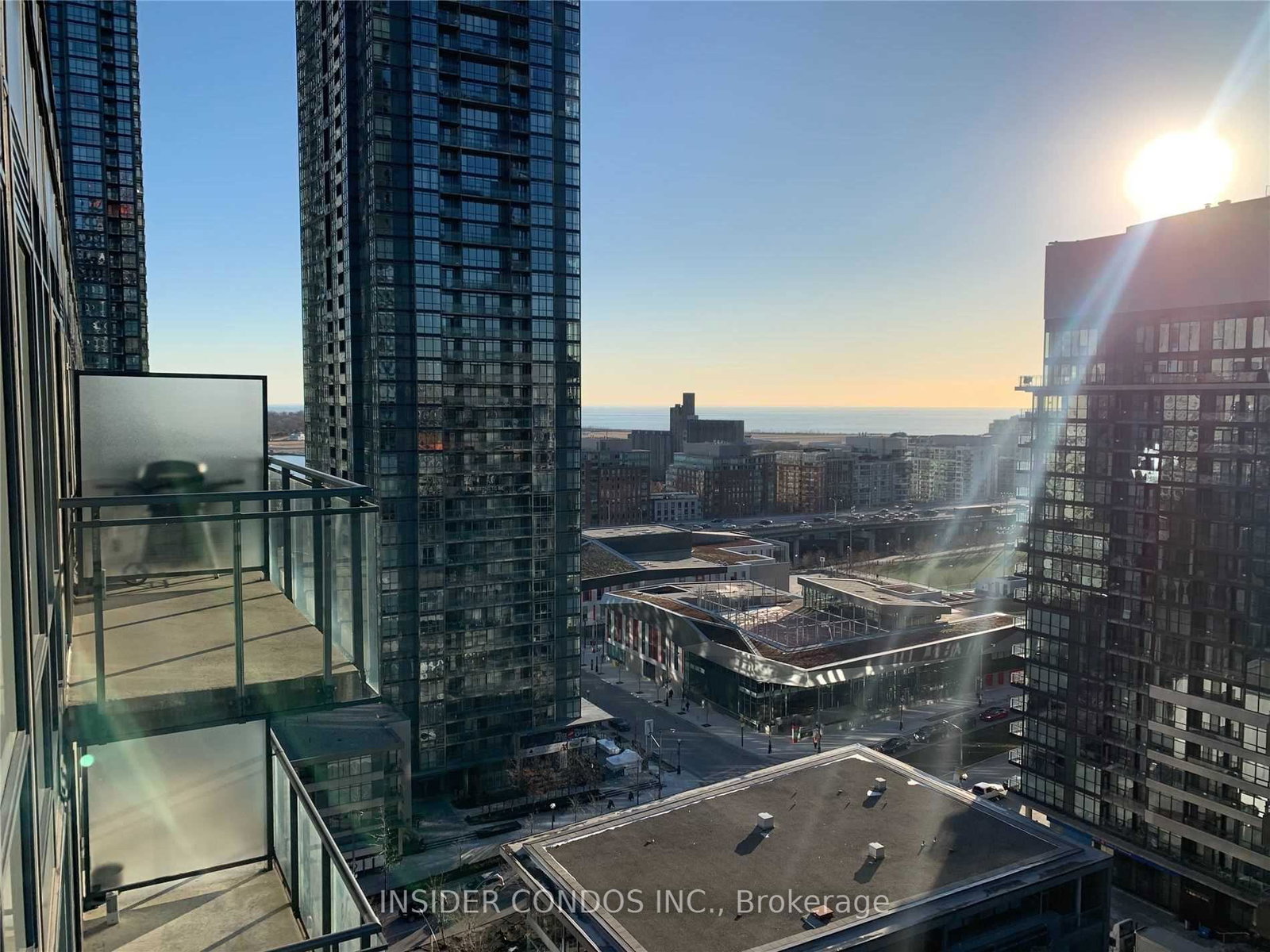 4k-spadina-avenue-toronto-ontario-c12449178