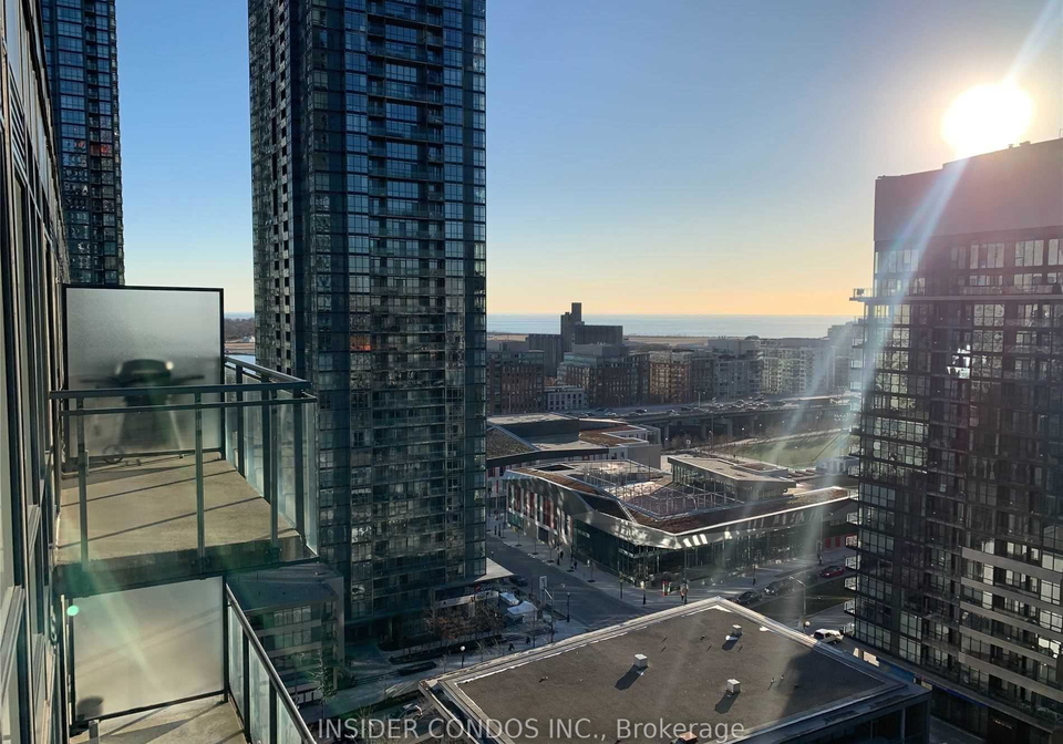 4k-spadina-avenue-toronto-ontario-c12449178