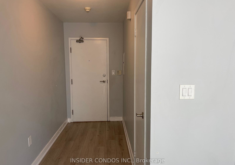 4k-spadina-avenue-toronto-ontario-c12449178