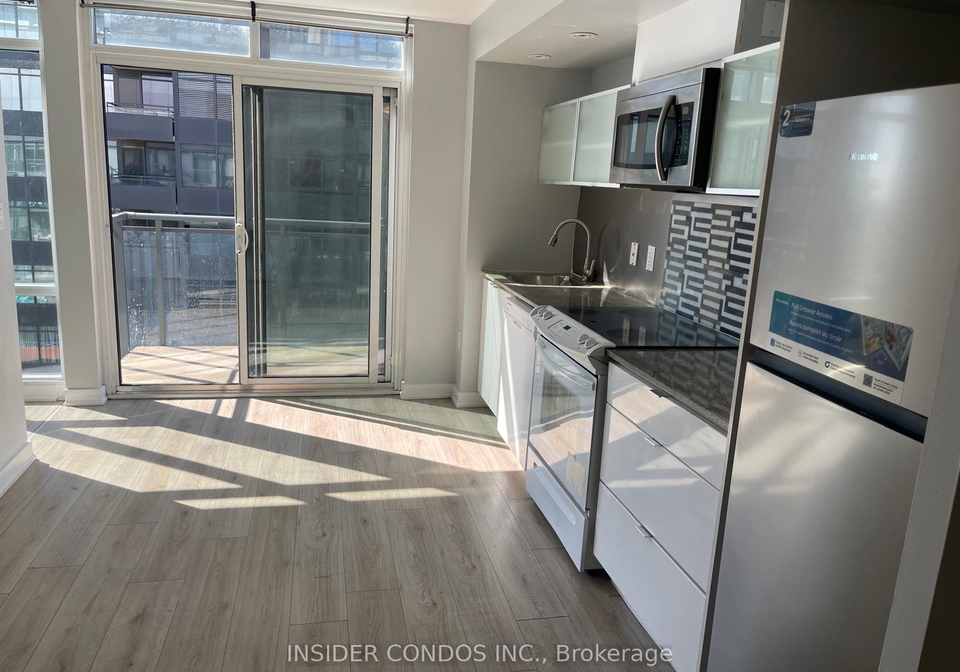 4k-spadina-avenue-toronto-ontario-c12449178