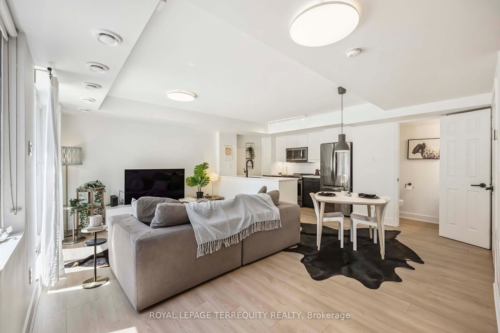 1-ruttan-street-toronto-ontario-c12449179