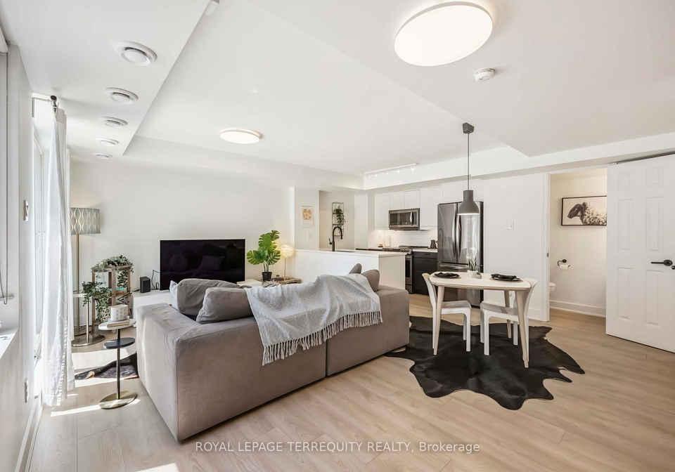 1-ruttan-street-toronto-ontario-c12449179