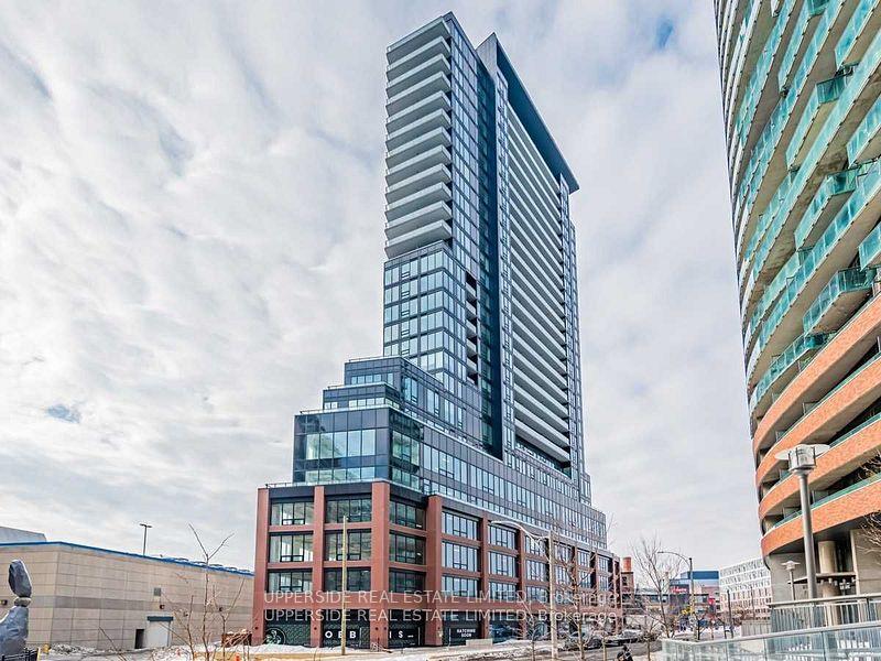 135-east-liberty-street-toronto-ontario-c12449182