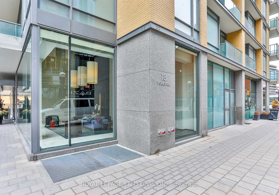 18-yorkville-avenue-toronto-ontario-c12449224