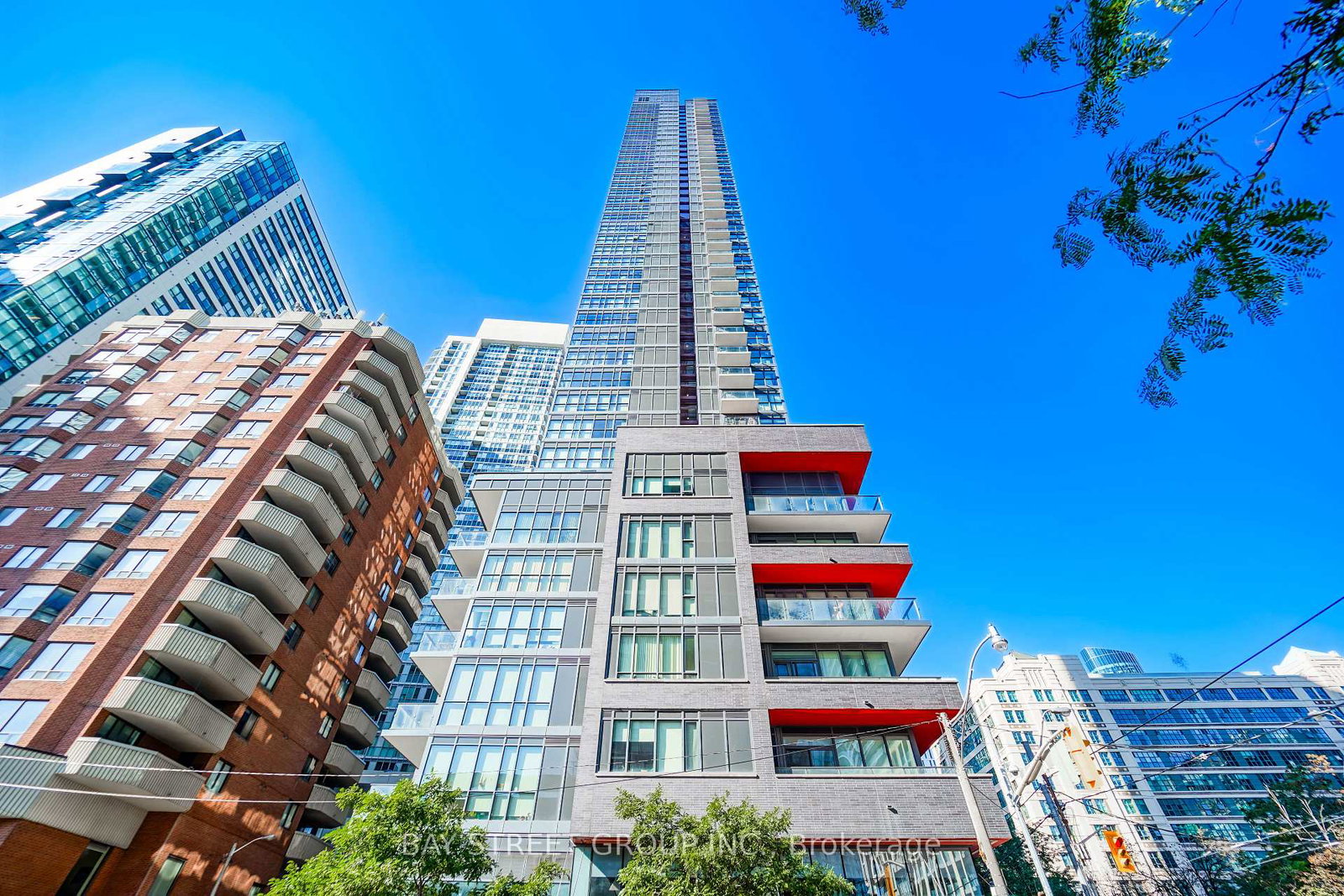 159-dundas-street-e-toronto-ontario-c12449225