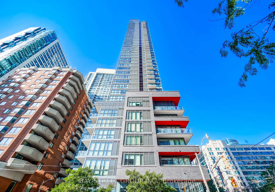 159-dundas-street-e-toronto-ontario-c12449225