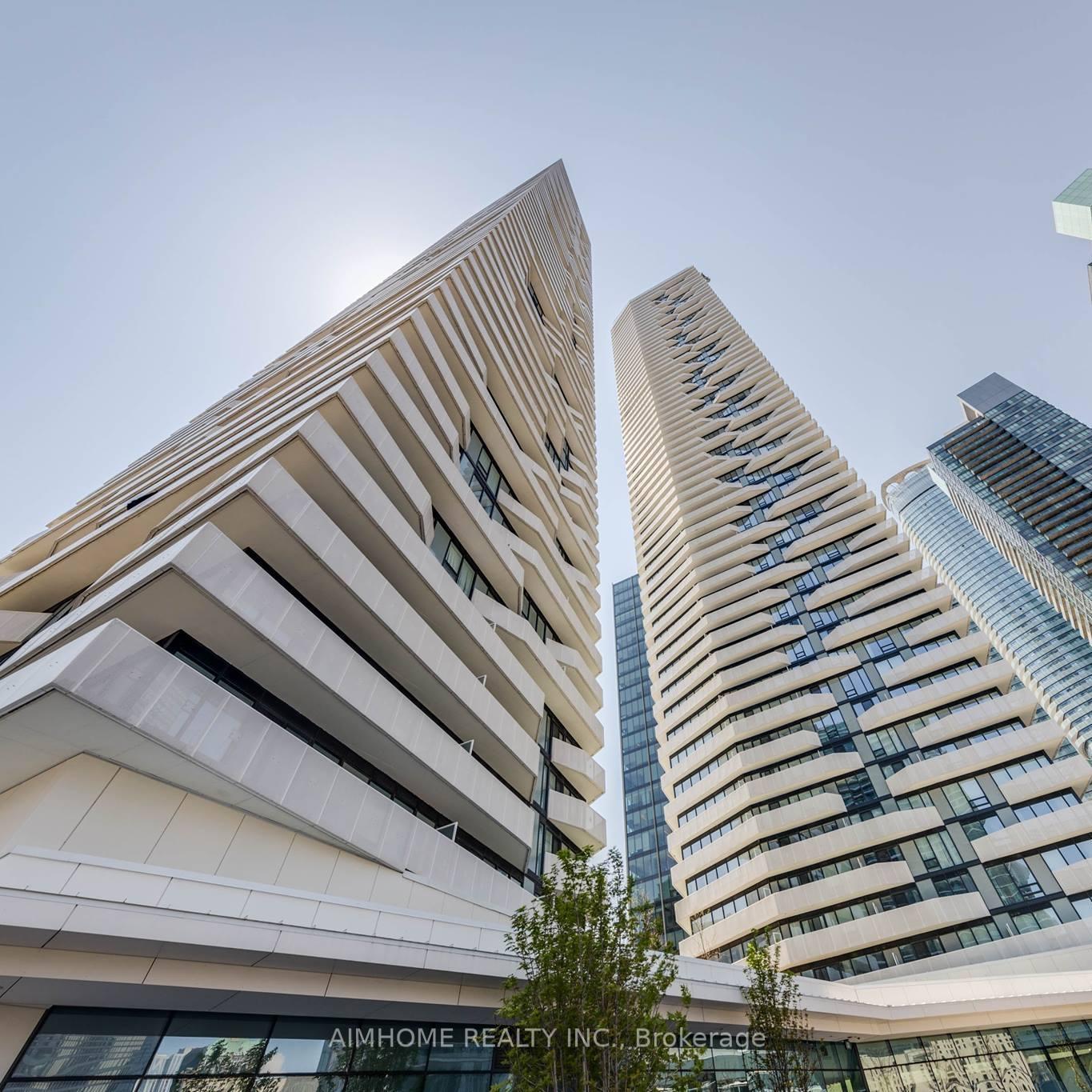 88-harbour-street-toronto-ontario-c12449230