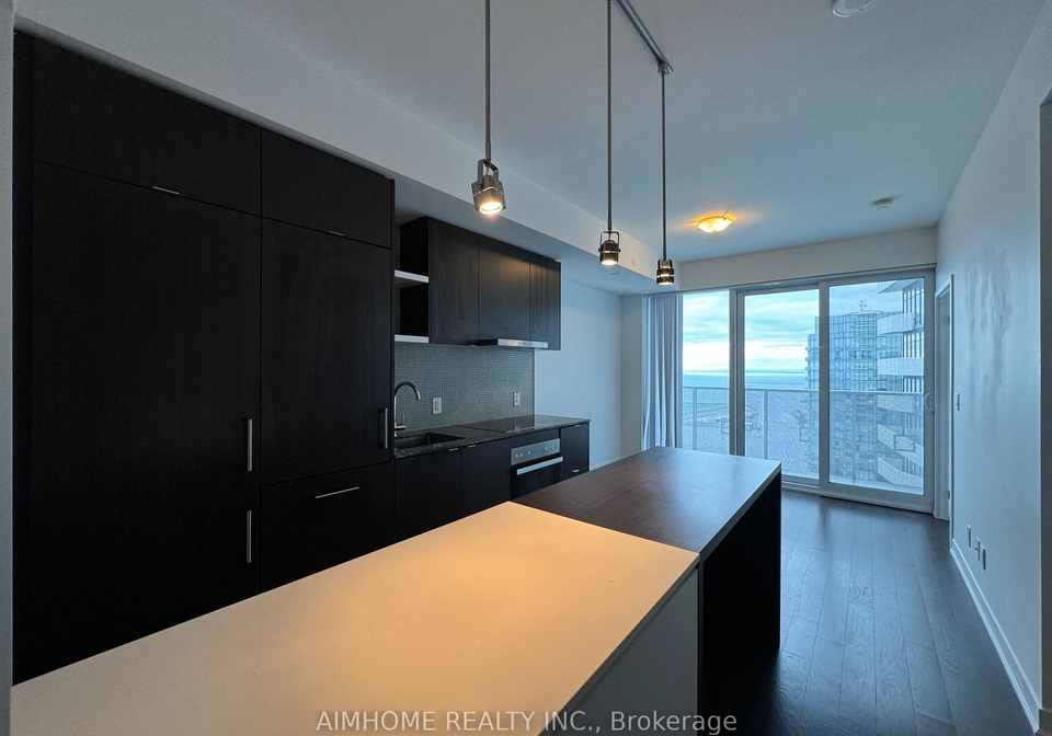88-harbour-street-toronto-ontario-c12449230