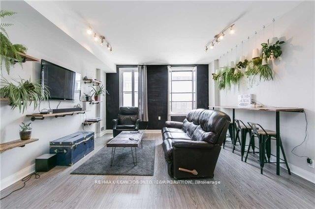 398-king-street-e-toronto-ontario-c12449237
