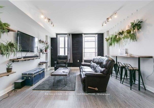 398-king-street-e-toronto-ontario-c12449237