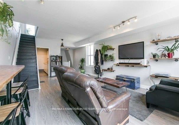 398-king-street-e-toronto-ontario-c12449237