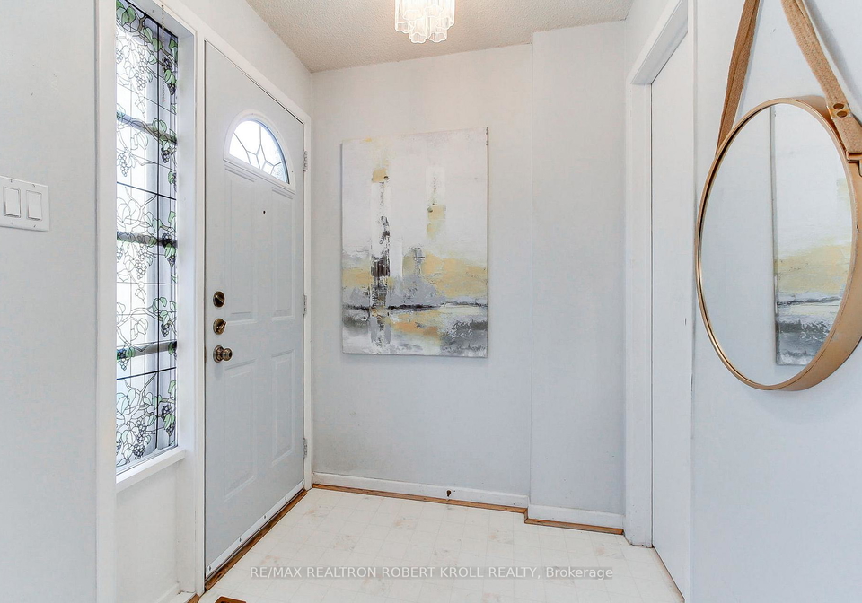 136-stillwater-crescent-toronto-ontario-c12449240