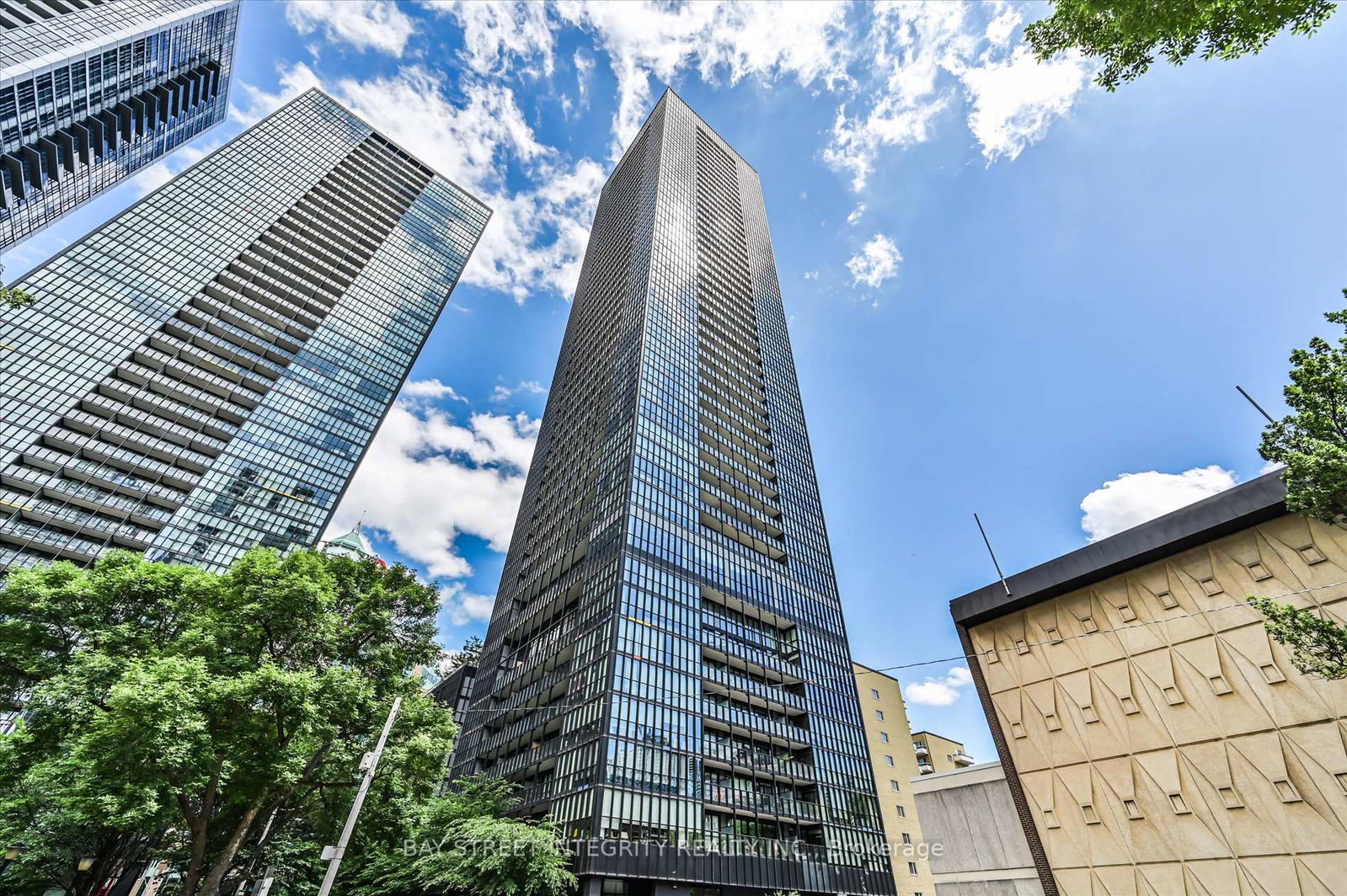 101-charles-street-e-toronto-ontario-c12449241