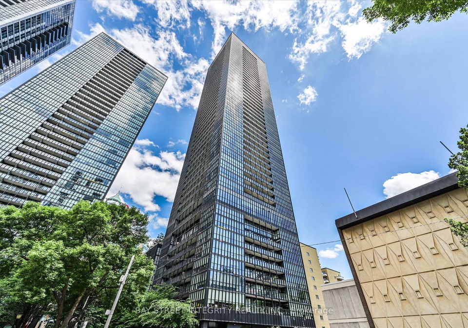 101-charles-street-e-toronto-ontario-c12449241