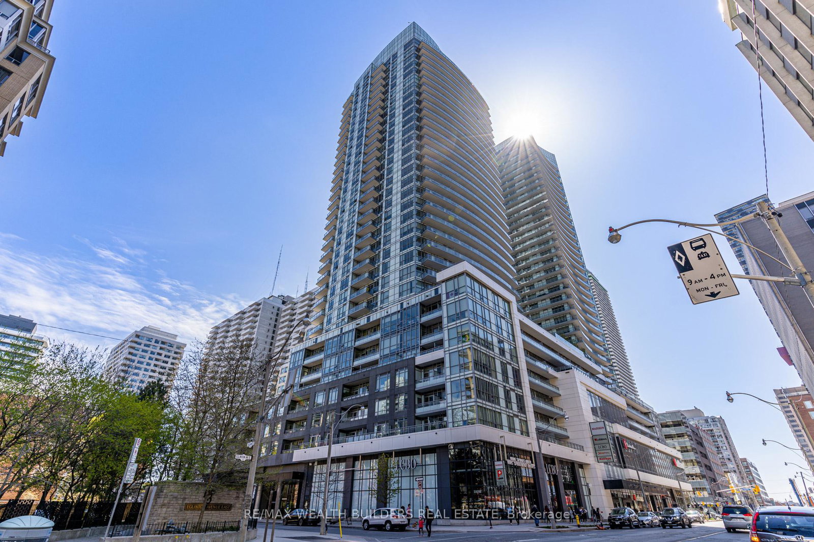 98-lillian-street-toronto-ontario-c12449251