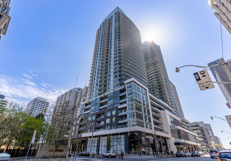 98-lillian-street-toronto-ontario-c12449251