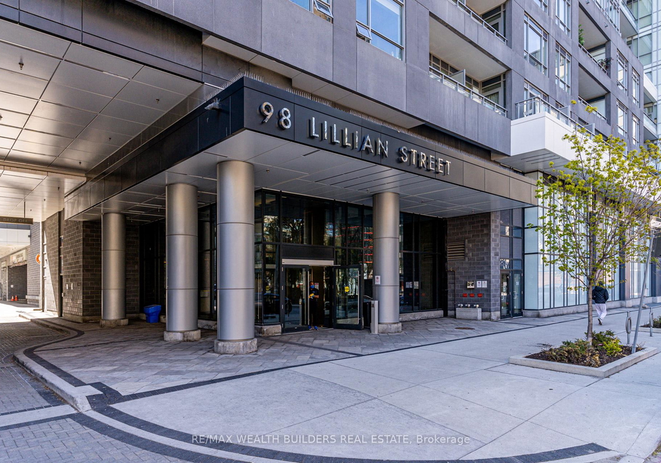 98-lillian-street-toronto-ontario-c12449251