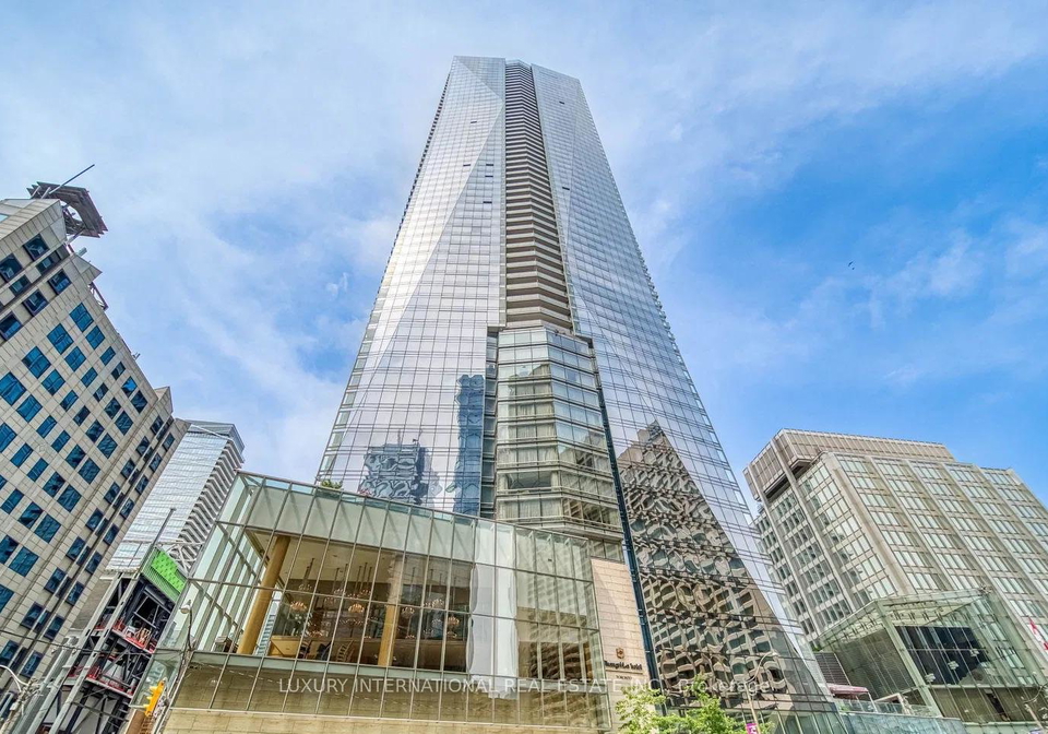 180-university-avenue-toronto-ontario-c12449256