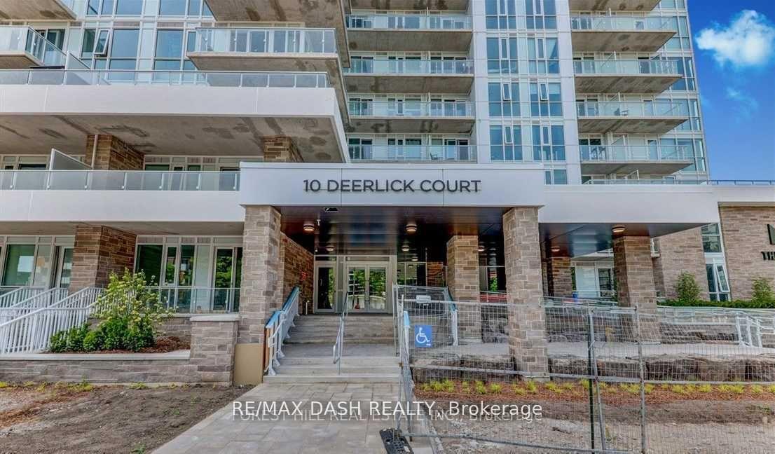 10-deerlick-court-north-york-ontario-c12449298