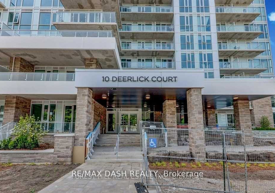 10-deerlick-court-north-york-ontario-c12449298