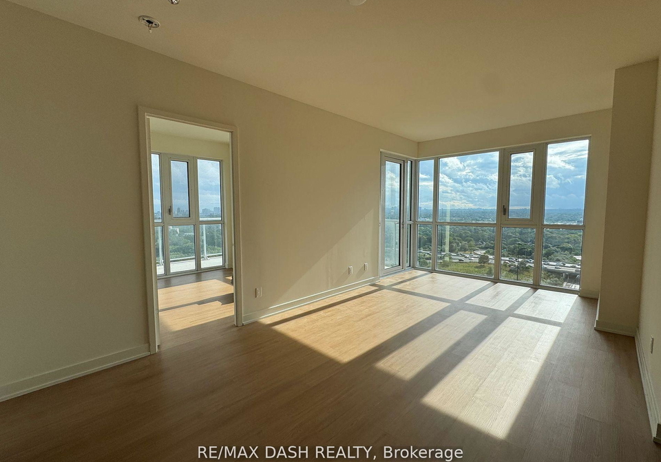 10-deerlick-court-north-york-ontario-c12449298