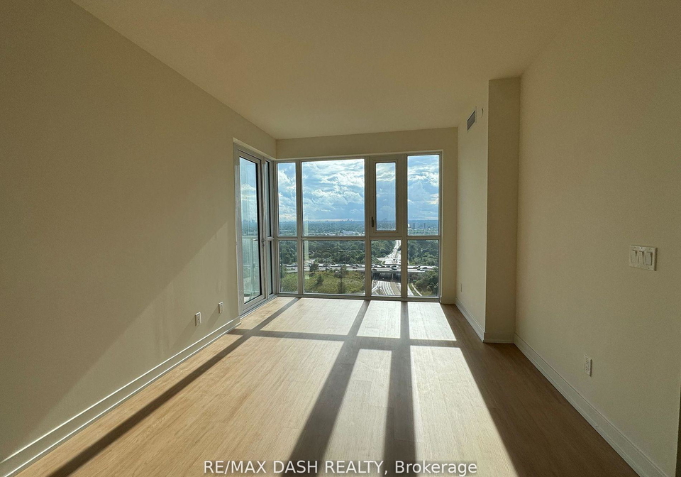 10-deerlick-court-north-york-ontario-c12449298