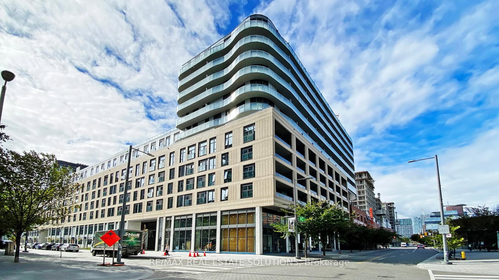 425-front-street-e-toronto-ontario-c12449313