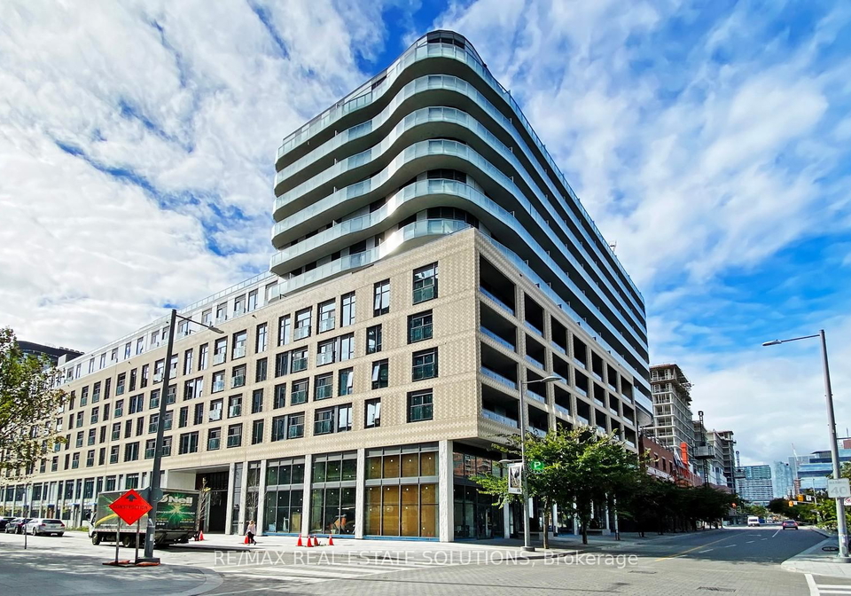 425-front-street-e-toronto-ontario-c12449313