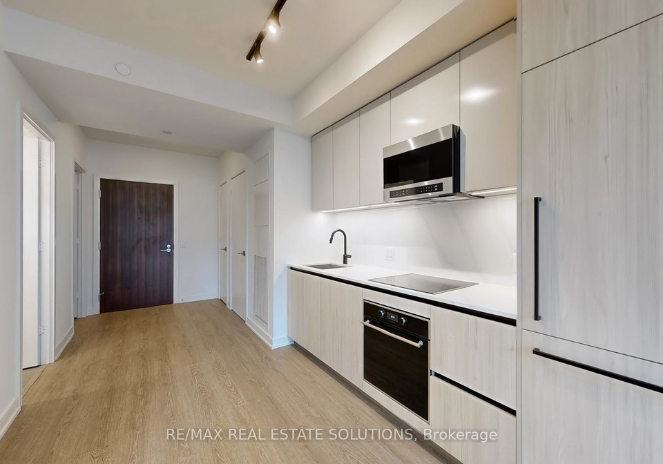 425-front-street-e-toronto-ontario-c12449313
