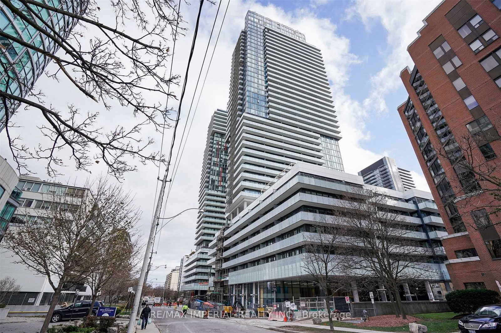 161-roehampton-avenue-w-toronto-ontario-c12449340