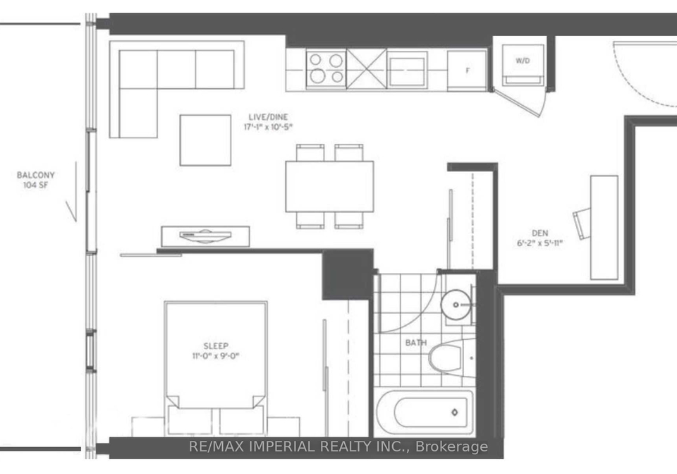 161-roehampton-avenue-w-toronto-ontario-c12449340