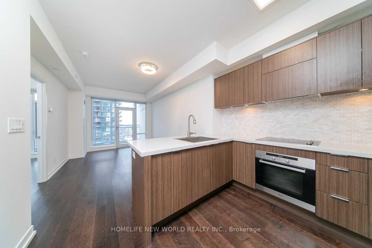21-widmer-street-toronto-ontario-c12449380