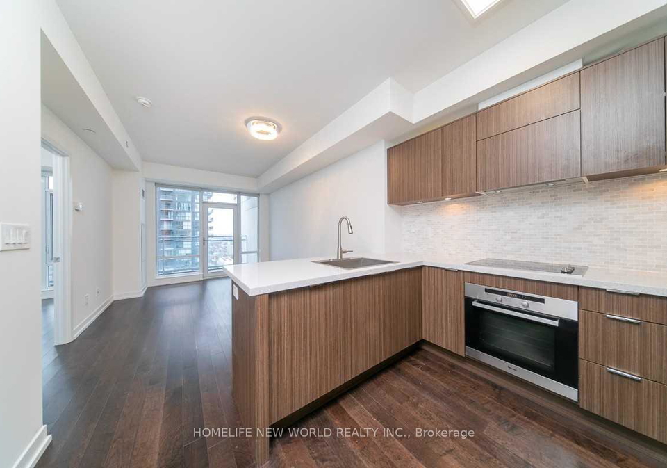 21-widmer-street-toronto-ontario-c12449380