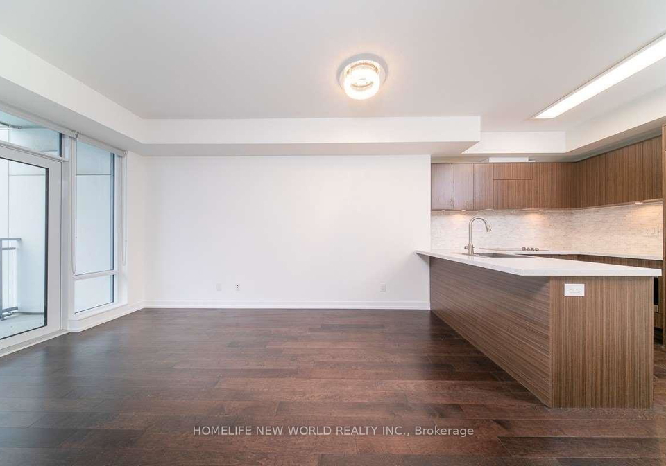 21-widmer-street-toronto-ontario-c12449380