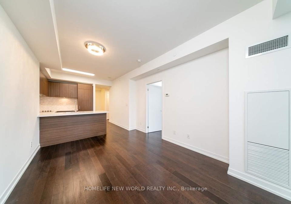 21-widmer-street-toronto-ontario-c12449380
