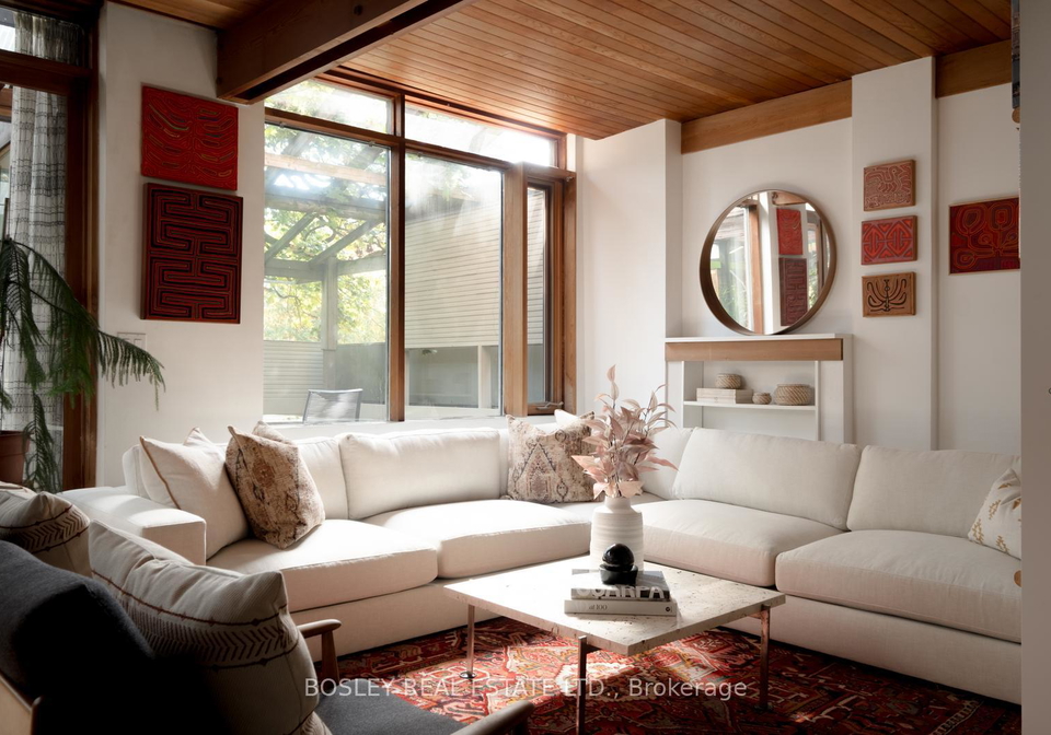 169-heath-street-e-toronto-ontario-c12449424