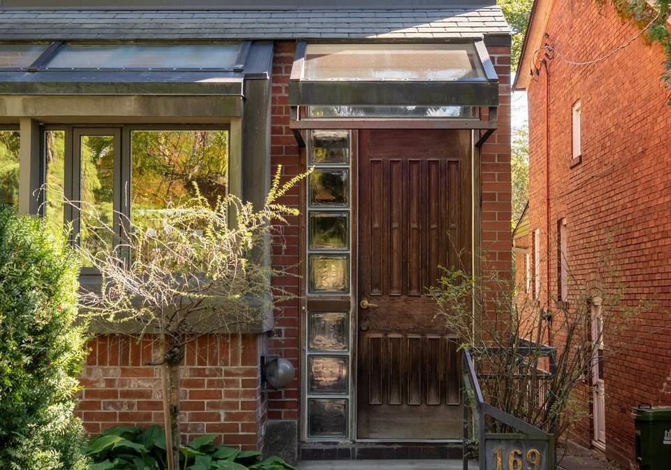 169-heath-street-e-toronto-ontario-c12449424