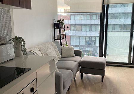 185-roehampton-avenue-toronto-ontario-c12449458