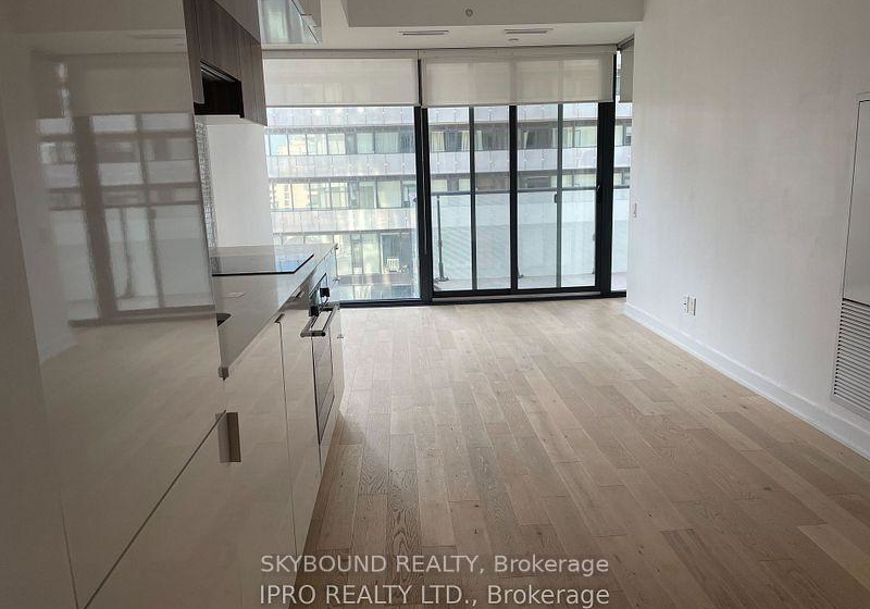 185-roehampton-avenue-toronto-ontario-c12449458