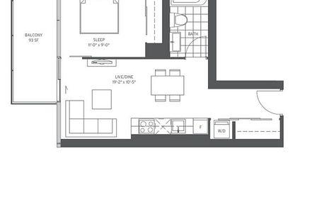 185-roehampton-avenue-toronto-ontario-c12449458