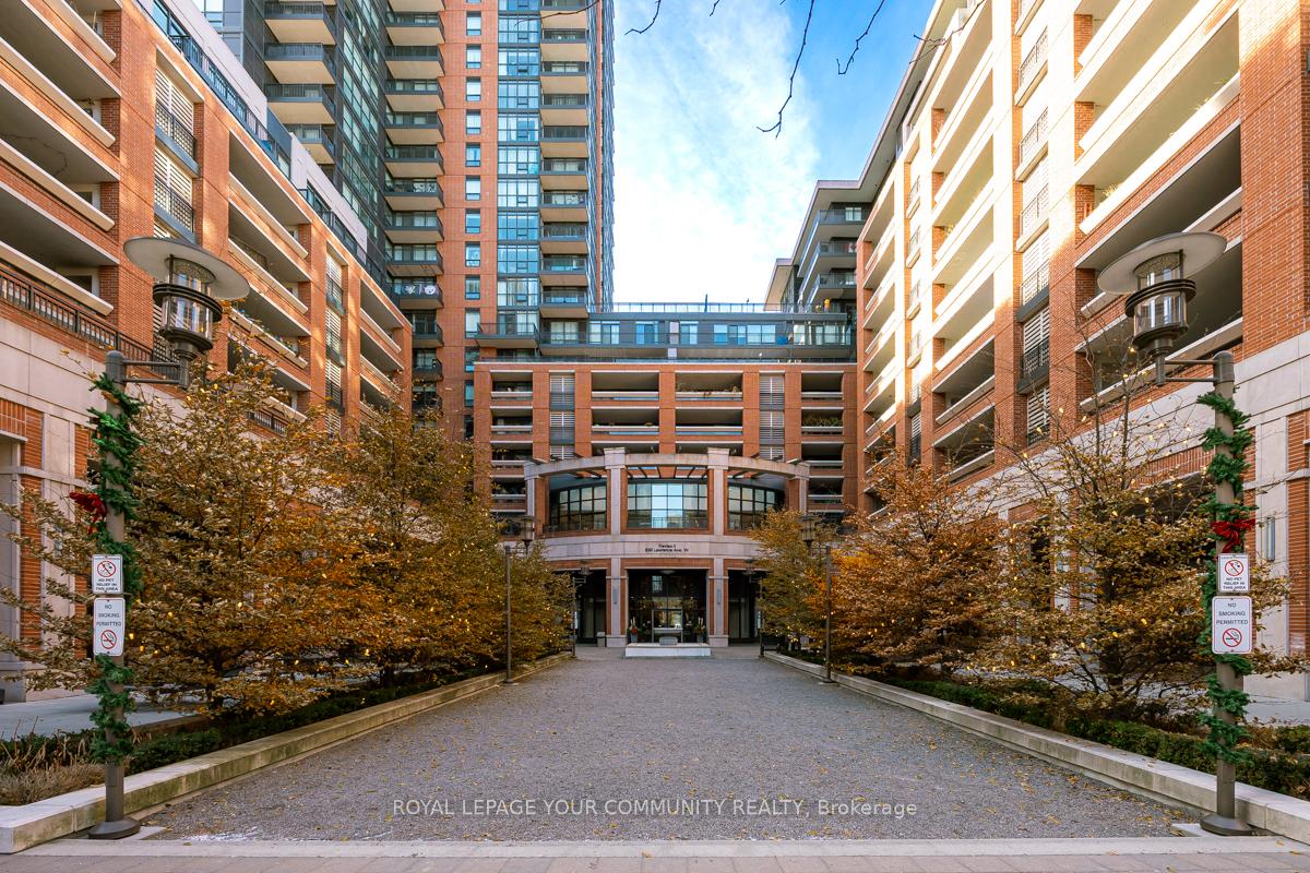 830-lawerence-avenue-north-york-ontario-c12449491