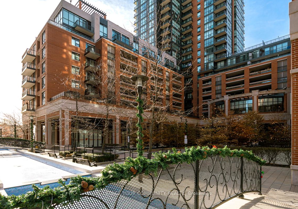 830-lawerence-avenue-north-york-ontario-c12449491