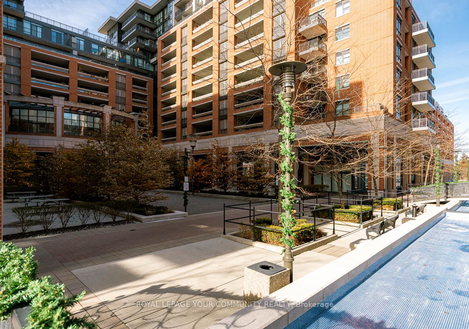 830-lawerence-avenue-north-york-ontario-c12449491