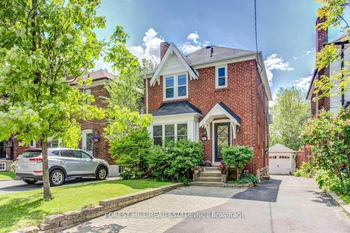 189-strathearn-road-toronto-ontario-c12449535