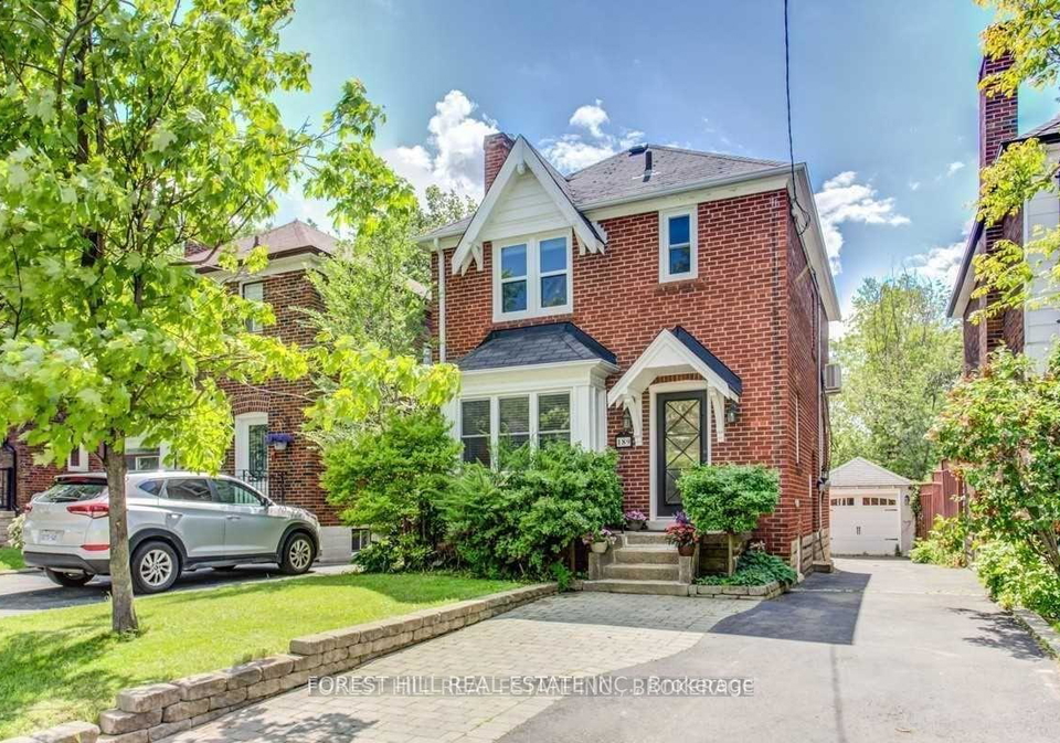 189-strathearn-road-toronto-ontario-c12449535