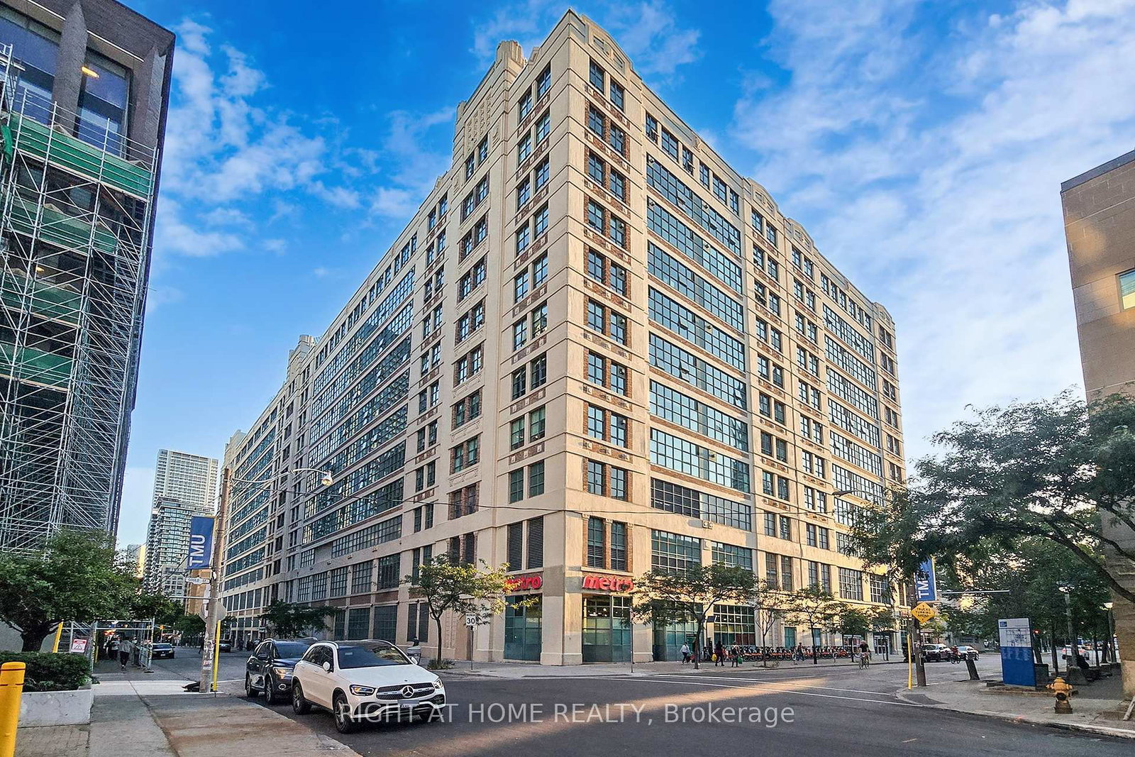 155-dalhousie-street-toronto-ontario-c12449537